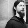 Aphex Twin представил композицию “T17 Phase Out” (ВИДЕО)