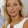 Татьяна Навка рассказала, как с мужем Дмитрием Песковым делит деньги
