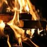 Пять детей и четверо взрослых погибли в ночном пожаре в башкирском селе