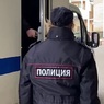 В Москве задержали киллера, застрелившего армянского бизнесмена, который сам был в розыске