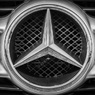 Mercedes-Benz продаст свои доли в российских "дочках" компании "Автодом"