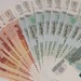 МВД решило запретить оформление микрозаймов через интернет