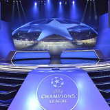 Лига Чемпионов: мнение эксперта и прогноз на первый день