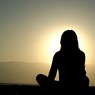 Ученые уверены, что в медитации есть омолаживающий эффект