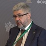 Замглавы Минюста: Сожительство без брака можно рассматривать как угрозу нацбезопасности