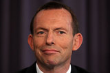 Премьер Австралии отправил в отставку трех министров