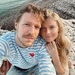 Мария Ивакова о расставании с Никитой Ефремовым: "Не скажу, что в этих отношениях была счастливая"