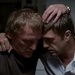 The Hollywood Reporter включил «Левиафана» в список лучших фильмов десятилетия