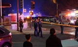 В полиции Калифорнии уточнили число погибших в результате стрельбы в баре