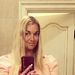Волочкова сообщила о возникшей жизненной проблеме и помощи экстрасенса