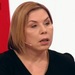 Пиарщик Юли Началовой: "Саша Фролов ушел к другой женщине"