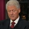 Билла Клинтона госпитализировали из-за заражения крови