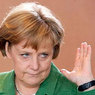 СМИ: Меркель не исключила, что Великобритания может выйти из ЕС