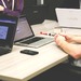 Бастрыкин рассказал о количестве молодёжи среди фигурантов дел об экстремизме