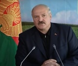 Лукашенко загадочно поблагодарил чеченцев за организацию доставки мигрантов к польской границе