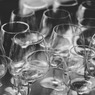 Минздрав подготовил законопроект о повышении возраста продажи алкоголя