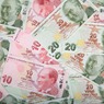 Китайские банки стали отказываться принимать "токсичные" юани из России