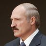 Лукашенко заявил, что предлагал Западу план по Украине