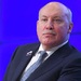 Путин сменил скандального посла РФ в Минске
