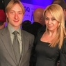 Снимки Рудковской и Плющенко на Сейшелах вызвали негодование (ФОТО)