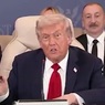 США, Катар, Турция и Египет подписали итоговое соглашение о прекращении огня в секторе Газа