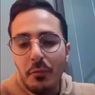 В Батуми задержали "Афериста из Tinder" Саймона Леваева