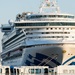 Первая россиянка на борту "Diamond Princess" заразилась коронавирусом