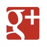 Google+ обновил конвертацию из RAW в JPEG