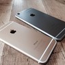 iPhone 6s и iPhone 6s Plus уже в продаже