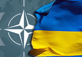 Порошенко подтвердил: в НАТО обещали Киеву высокоточное оружие