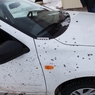 Житель Оренбуржья пытался взорвать машину с женщиной и ее детьми