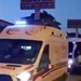 В Турции 20 туристов из России и Белоруссии пострадали в ДТП с автобусом