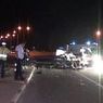 Дорожная авария в Белгороде унесла жизни 6 человек