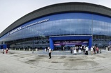 Пьяные лжетеррористы заминировали аэропорт во Владивостоке