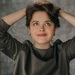 Звезда Comedy Woman извинилась за номер, в котором высмеяла генерала Карбышева