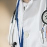 В Рязани уволили врачей, устроивших застолье в кардиодиспансере во время рабочего дня