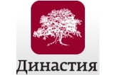 Совет фонда "Династия" принял решение о ликвидации организации