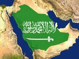 Саудовская Аравия введет туристические визы для инострацев