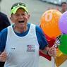 Мельников усомнился в достоверности рекорда 69-летнего американца