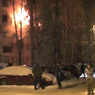 Три из четырех подъездов взорвавшегося в Воронеже дома пригодны для проживания