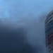 Три человека погибли и 12 пострадали при атаке БПЛА на Рязань