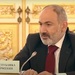 Пашинян поздравил Путина с Днем России