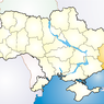 Киев рассмотрит возможность реинтеграции неподконтрольных территорий Донбасса