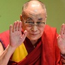 Далай-лама раскрыл секрет счастья