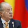 Король Испании отрекся от престола по политическим мотивам