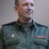 Бывший командующий 58-й армией Иван Попов арестован по делу о мошенничестве
