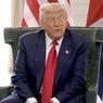 «Разочарованный Трамп» сокращает срок своего ультиматума до 10-12 дней начиная с сегодня