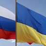 Украина переложила ответственность за часть Донбасса на Россию