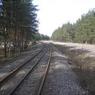 "Украинские железные дороги" заявили об урегулировании ситуации с блокадой Донбасса