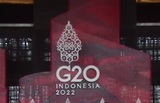 Зеленский представил на G20 десять условий "формулы мира" для Украины